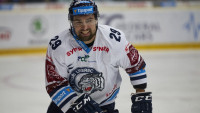 hokej krenželok 2